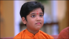 Muskurane Ki Wajah Tum Ho - 23rd August 2022